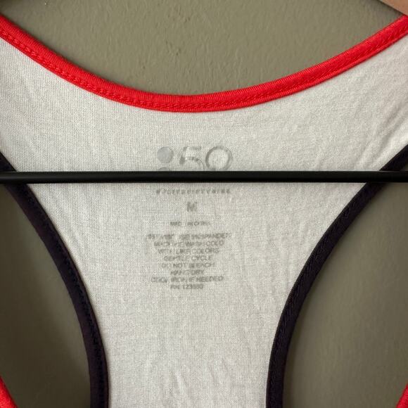 Peloton Tank - Medium - Picture 3 of 4